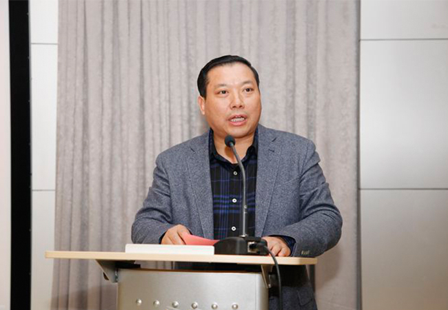 刘书华董事长参加“苏州市第六届光彩事业教育奖励金颁奖典礼” 刘书华董事长参加“苏州市第六届光彩事业教育奖励金颁奖典礼”