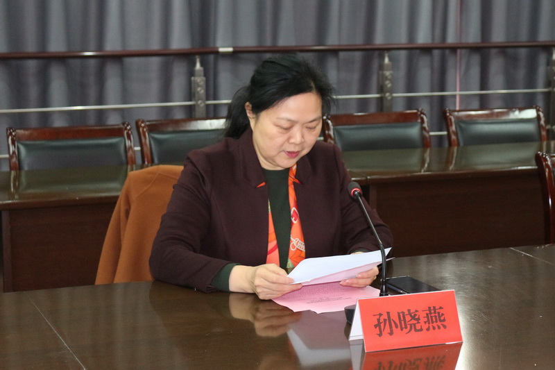 苏州中设建设集团与洪泽湖建设投资集团签署战略合作协议