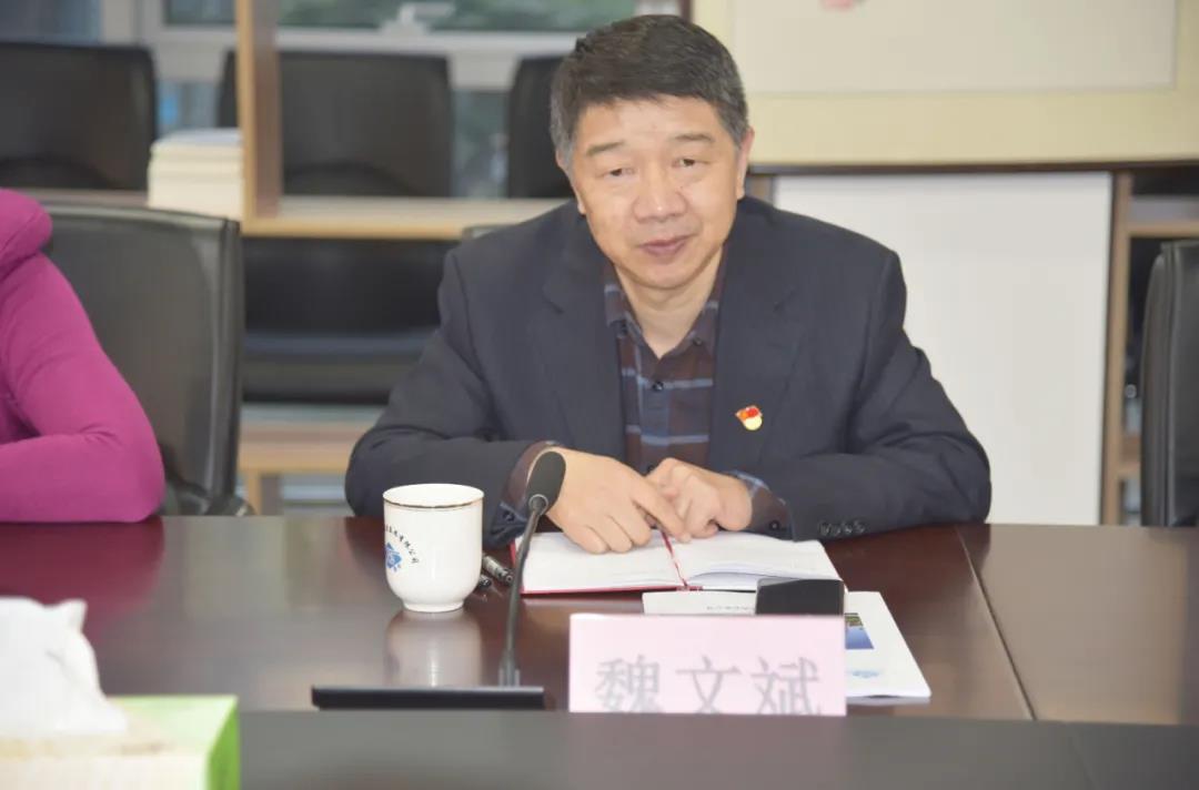 苏州中设获颁苏州市品牌研究会品牌案例研究基地 苏州中设获颁苏州市品牌研究会品牌案例研究基地