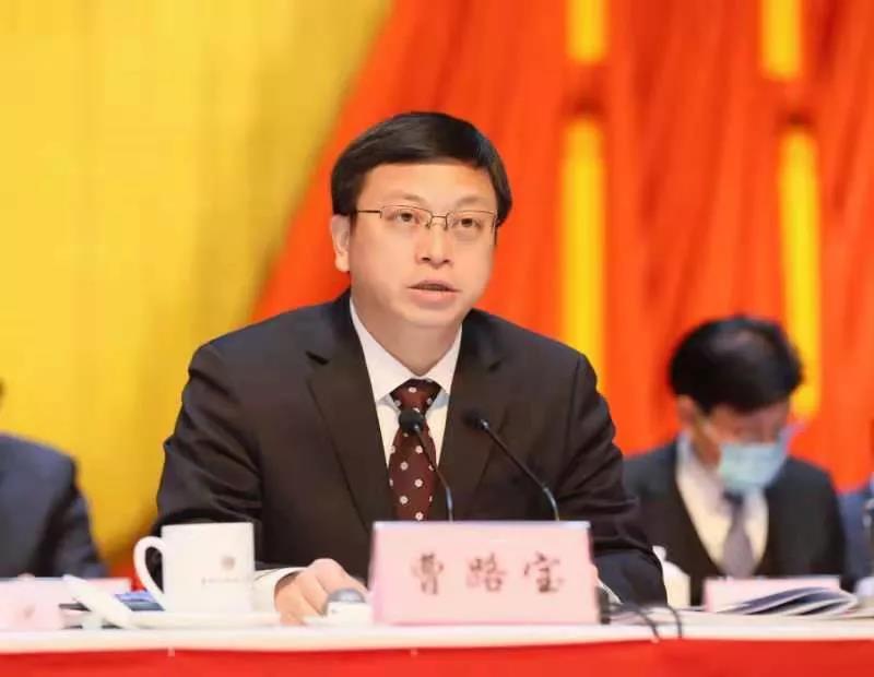 苏州中设建设集团党委书记、董事长刘书华再次当选为苏州市工商联（总商会）副会长