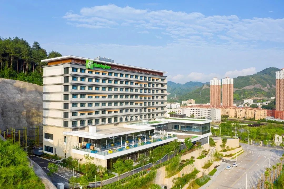 苏州中设再获第五届“苏州慈善奖”最具爱心捐赠企业