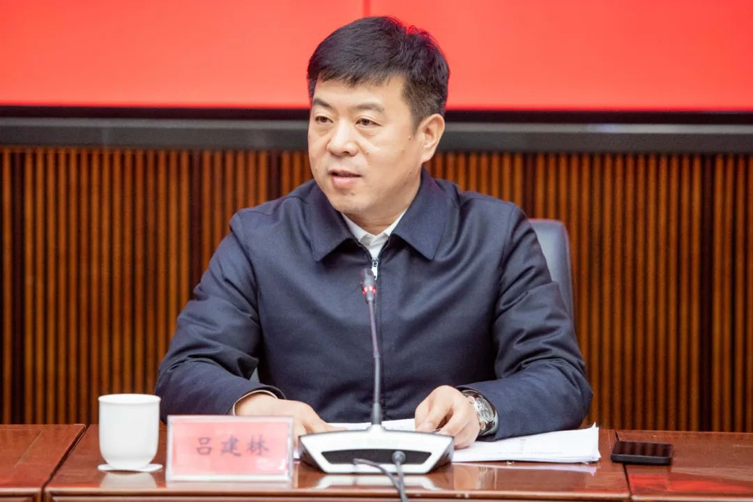 【喜讯】苏州中设集团荣获苏州高新区工商联（总商会）2022年度“突出贡献单位”荣誉称号