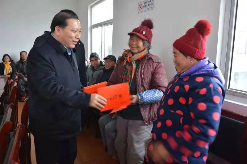 【喜讯】苏州中设集团荣获第五届“淮安慈善奖”最具爱心慈善捐赠企业
