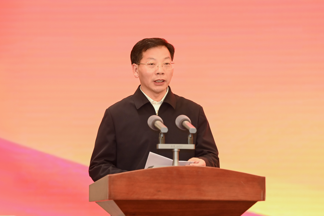 【喜讯】苏州中设集团入选首批“江苏省民营企业思想政治工作示范点”