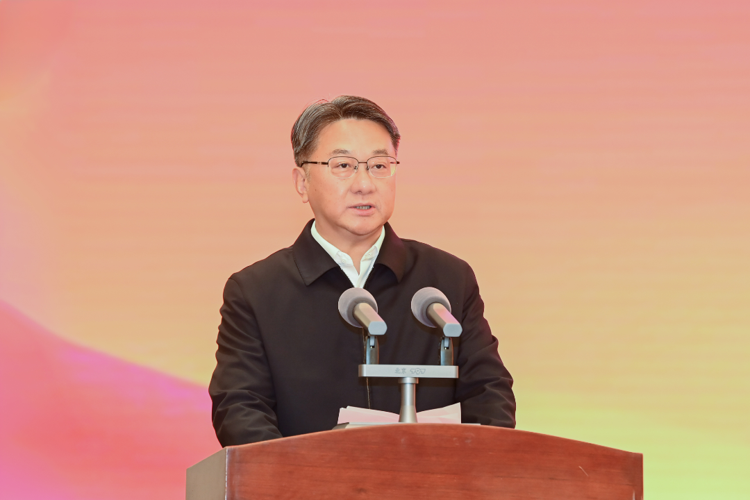 【喜讯】苏州中设集团入选首批“江苏省民营企业思想政治工作示范点”