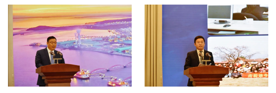 【喜讯】苏州中设集团入选首批“江苏省民营企业思想政治工作示范点”