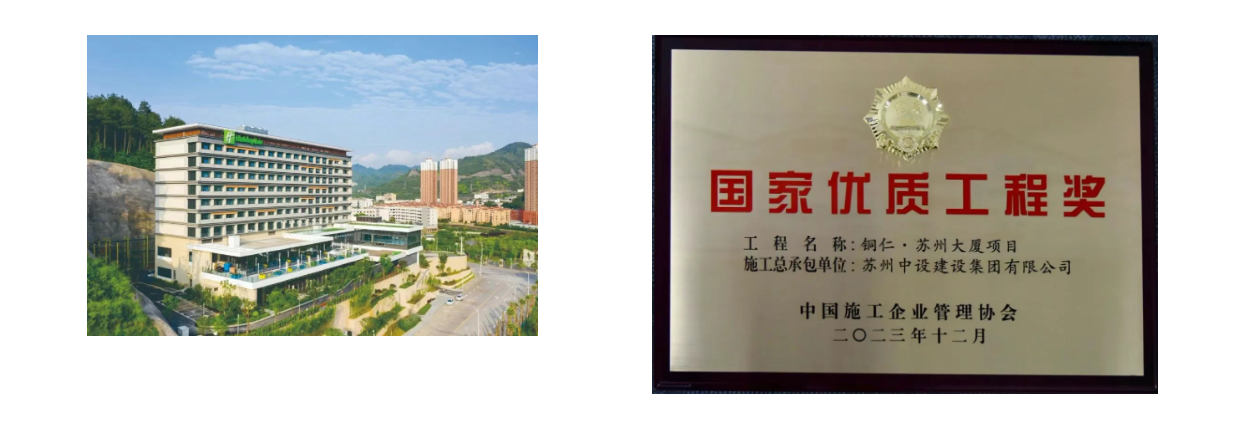 【快讯】江苏省第三批部分援藏干部一行莅临集团公司调研