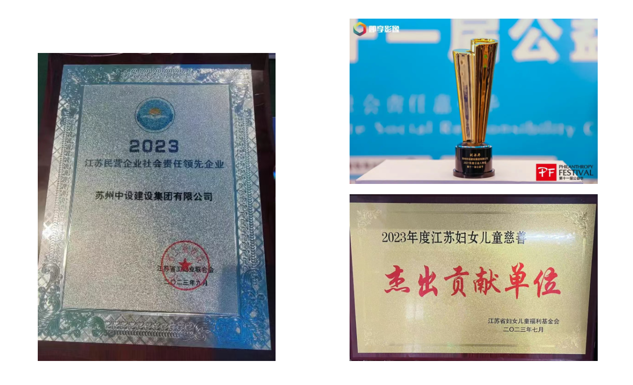 【快讯】江苏省第三批部分援藏干部一行莅临集团公司调研