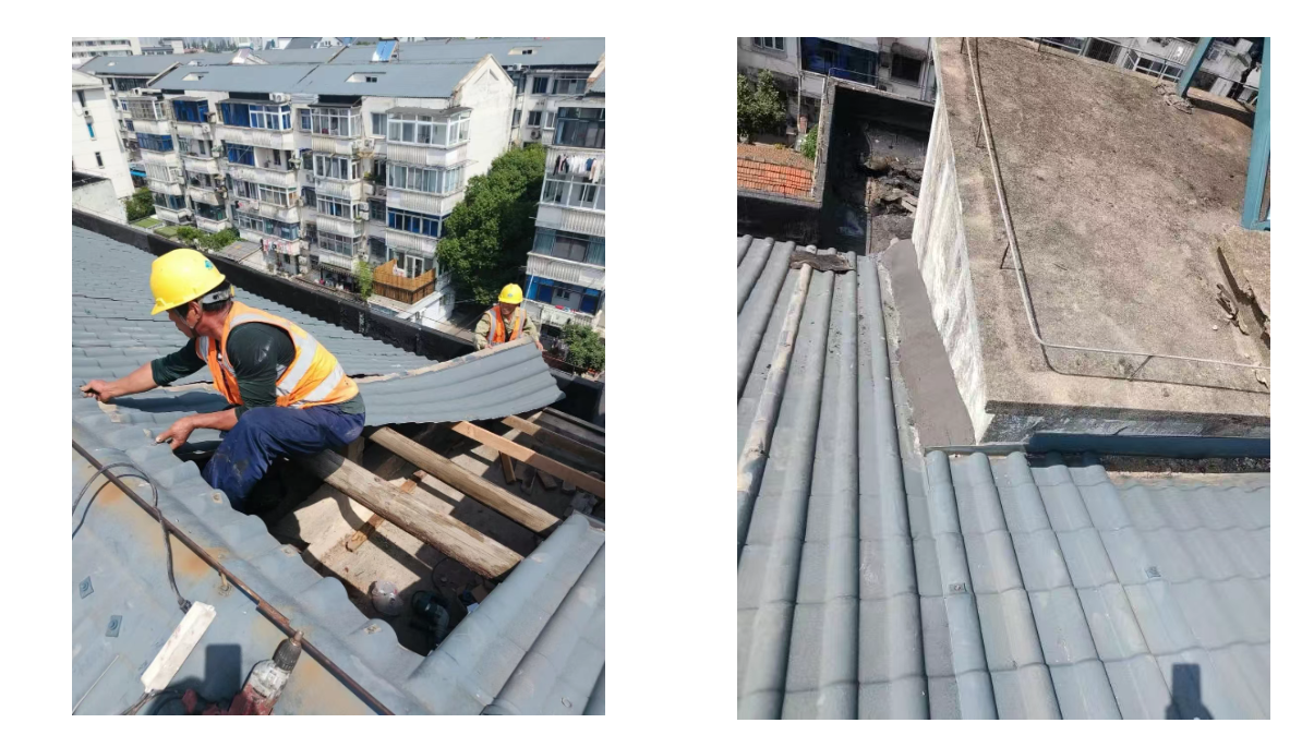 【快讯】苏州中设集团志愿服务暖民心，获姑苏晚报、扬子晚报等多家媒体宣传报道