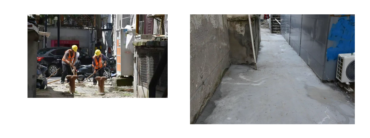 【快讯】苏州中设集团志愿服务暖民心，获姑苏晚报、扬子晚报等多家媒体宣传报道