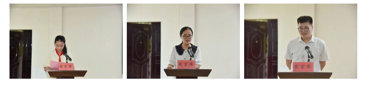 【情系教师节 奖教奖学励前行】苏州中设集团董事长刘书华参加淮安市东双沟中心小学“奖教励学 筑梦未来”教师节慰问活动