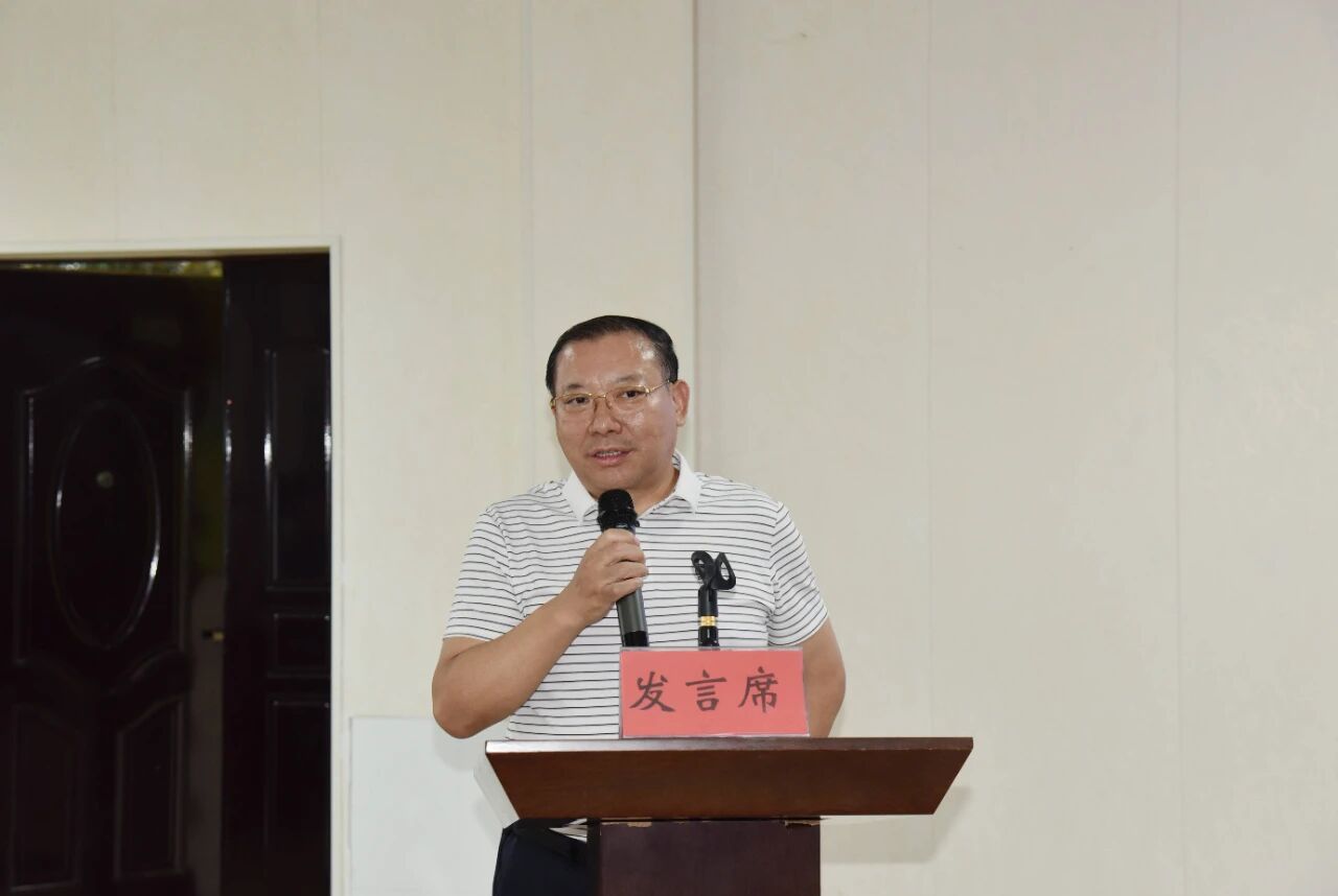 【情系教师节 奖教奖学励前行】苏州中设集团董事长刘书华参加淮安市东双沟中心小学“奖教励学 筑梦未来”教师节慰问活动